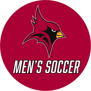 Team Page: Fisher Men's Soccer